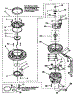 Pump And Motor