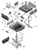 Dishrack