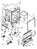 Tub Assembly