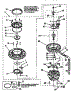 Pump And Motor