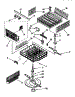 Dishrack