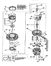 Pump And Motor