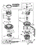 Pump And Motor