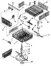 Dishrack