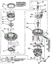 Pump And Motor