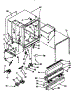 Tub Assembly