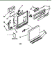 Frame And Console