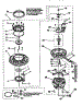 Pump And Motor