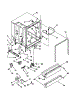 Tub Assembly
