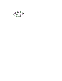 Miscellaneous parts for Kenmore Dishwasher 665.15831793 (66515831793, 665 15831793) from AppliancePartsPros.com