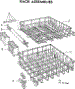Rack Assemblies