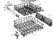 Rack Assemblies