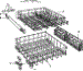 Rack Assembly