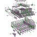 Rack Assemblies