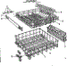 Rack Assembly