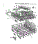 Rack Assemblies