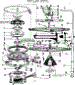Motor & Pump Details