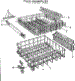 Rack Assemblies