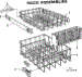 Rack Assemblies