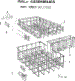 Rack Assemblies