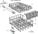 Rack Assemblies