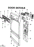 Door Details