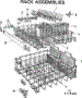 Rack Assemblies
