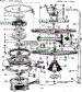 Motor & Pump Details
