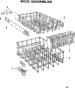 Rack Assemblies