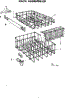 Rack Assemblies