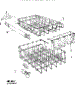 Rack Assemblies
