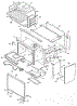 Upper Oven