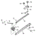 Latch Mechanism