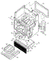 Lower Oven