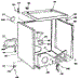 Cabinet Assembly