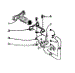 Filter Assembly