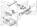 Machine Top Assembly