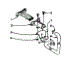 Filter Assembly