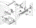 Top And Console Assembly