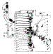 Fulton Sylphon Valve
