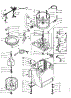 Machine Sub-Assembly