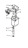 Dispenser Assembly