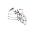 Filter Assembly