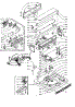 Top And Console Assembly