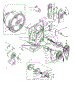 Base And Bulkhead Assembly
