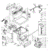 Machine Sub-Assembly
