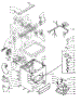 Machine Sub-Assembly