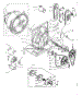 Base And Bulkhead Assembly