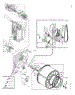 Bulkhead Assembly