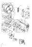 Base And Bulkhead Assembly